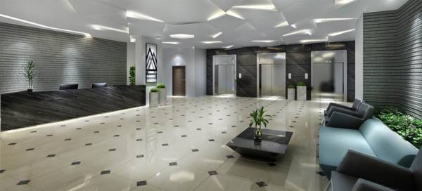 Lift Available greens Lift Available