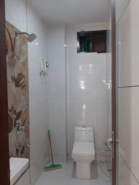 Bathroom homes-1 Bathroom