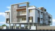 New Classic Homes
