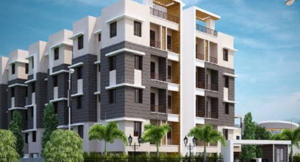 Elevation luxury-homes Elevation