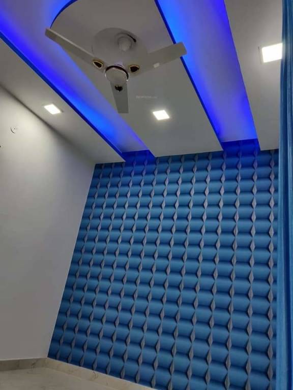  luxury homes Bedroom