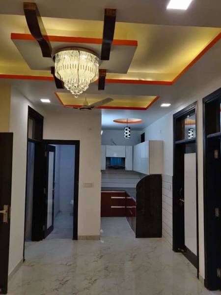 Kitchen luxury-homes Kitchen