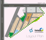 Layout Plan  cynosure Layout Plan