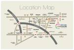 Location Plan  cynosure Location Plan