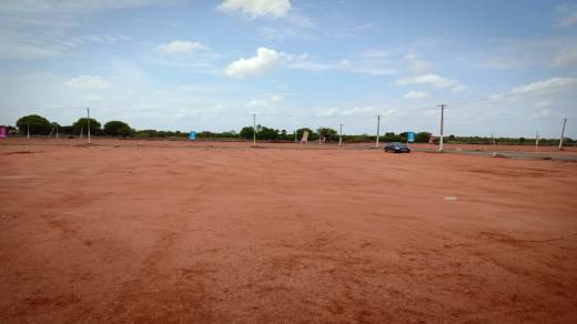 cynosure Elevation Elevation