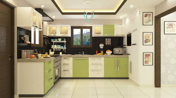  nest-gill-nagar Kitchen