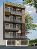 Homes 2