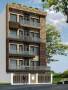 Guru Mahadev Builders Homes 2