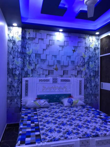 Bedroom homes-2 Bedroom