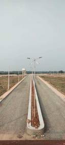  thana-city Elevation