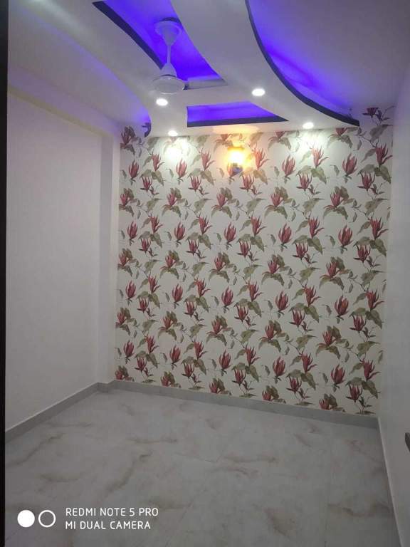  galleria 2 Living Area