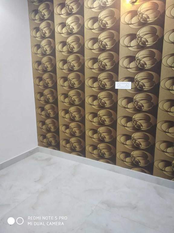  galleria 2 Living Area