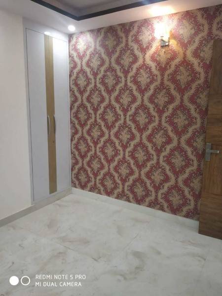  galleria-2 Living Area