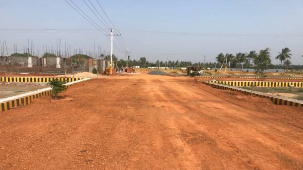  sri-lakshmi-prasanna-avenue Elevation