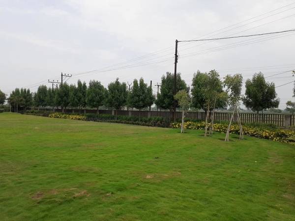 Landscaped Gardens parkview Landscaped Gardens