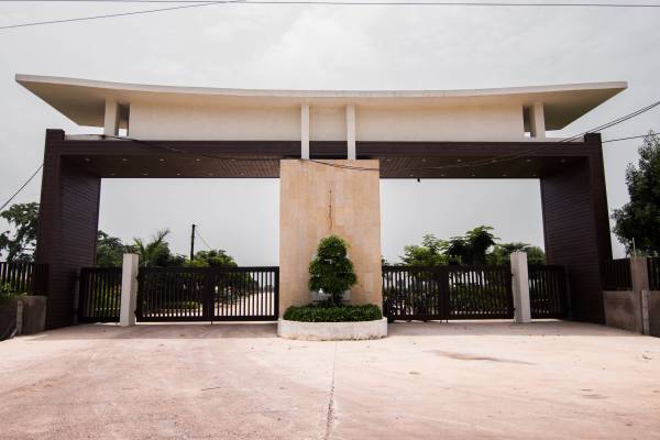 Others parkview Others