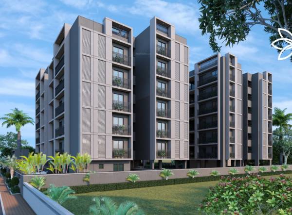  aaryavrund-2 Elevation