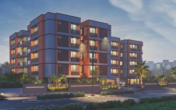  radiance-44 Elevation