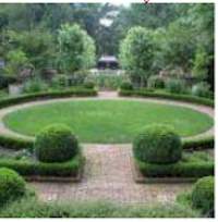  ville apartment Landscaped Gardens