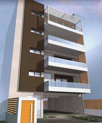 Elevation