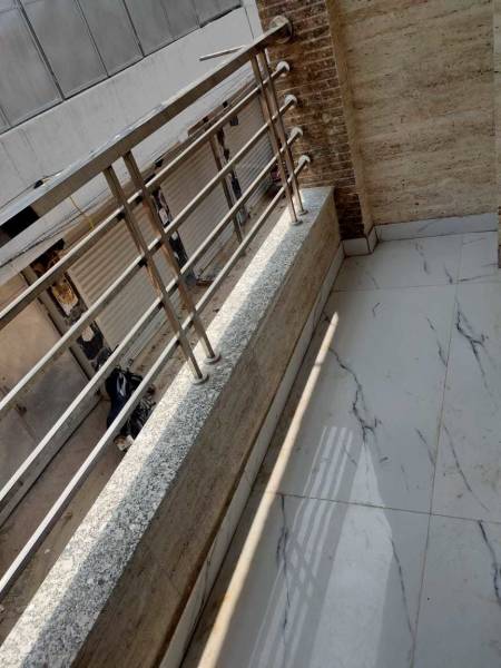 Balcony galleria-1 Balcony