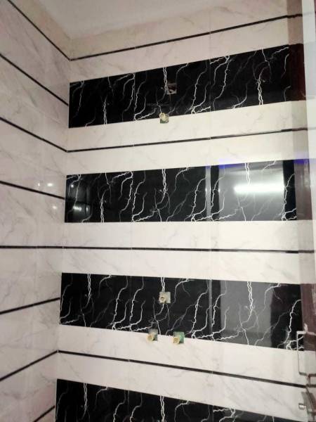 Bathroom galleria-1 Bathroom