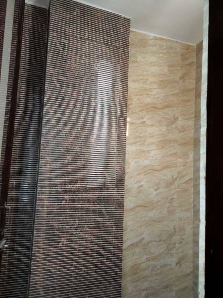 Bedroom galleria-1 Bedroom