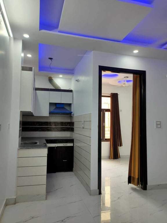  galleria 1 Living Area