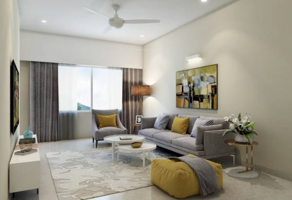 Living Area park-63-phase-2a Living Area