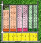  real-life-land-project Layout Plan