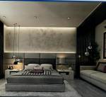  hasnain-residency Bedroom