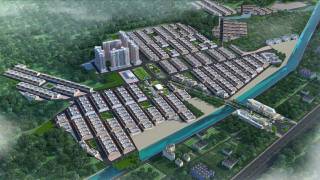 Project Image Project Image