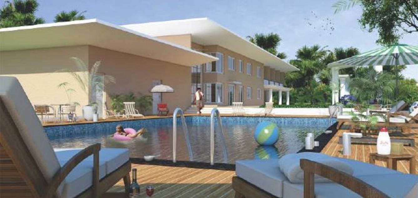  valley Swimming Pool