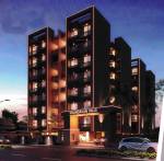  vrundavan-hills Elevation