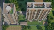 Kalyan Residency