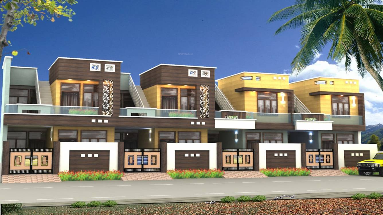 Elevation namokar Elevation