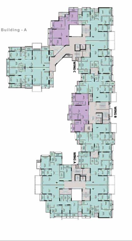 sapphire Cluster Plan