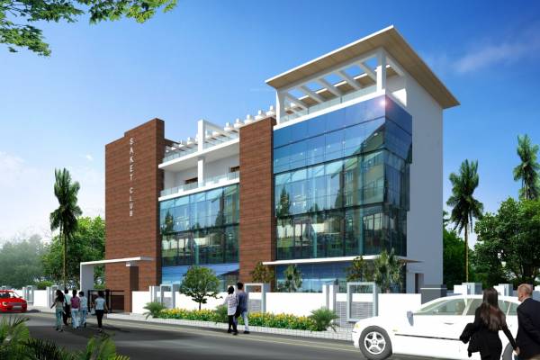  bhusatva-ph-ii Others