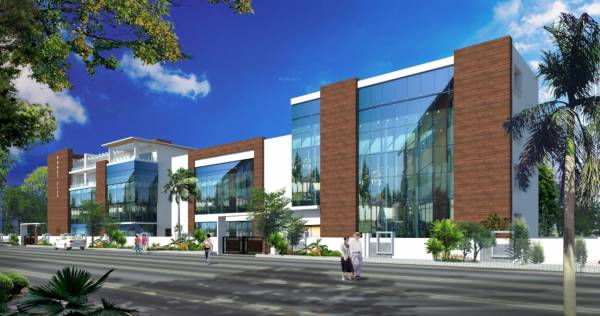  bhusatva-ph-ii Others