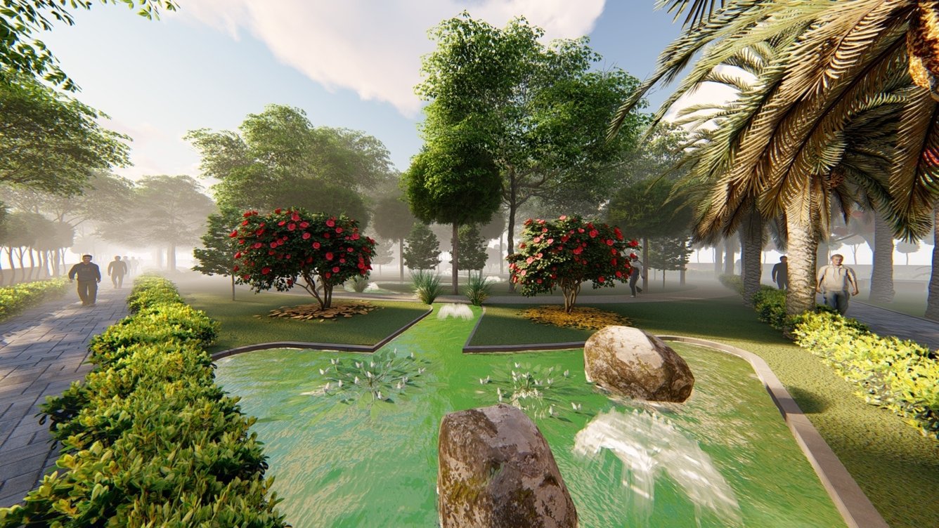  bhusatva ph ii Others