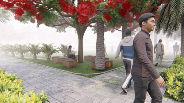  bhusatva-ph-ii Others