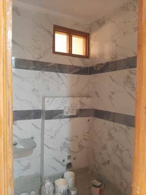  shiva-homes-2 Bathroom