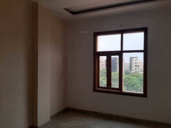  shiva-homes-2 Bedroom