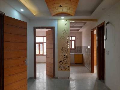  shiva-homes-2 Kitchen