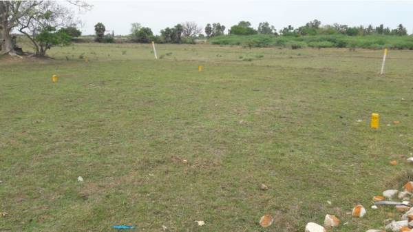  ganapati-nagar Elevation