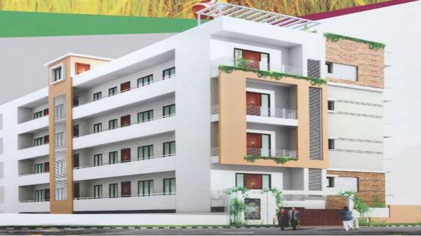  white-lotus-kala Elevation