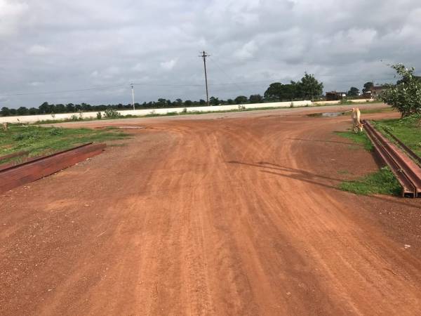 Others valley Others