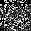 QR Image