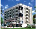 Narayanadri Residency