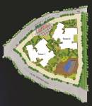  tirumala-belle-vue Layout Plan